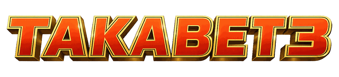 takabet3